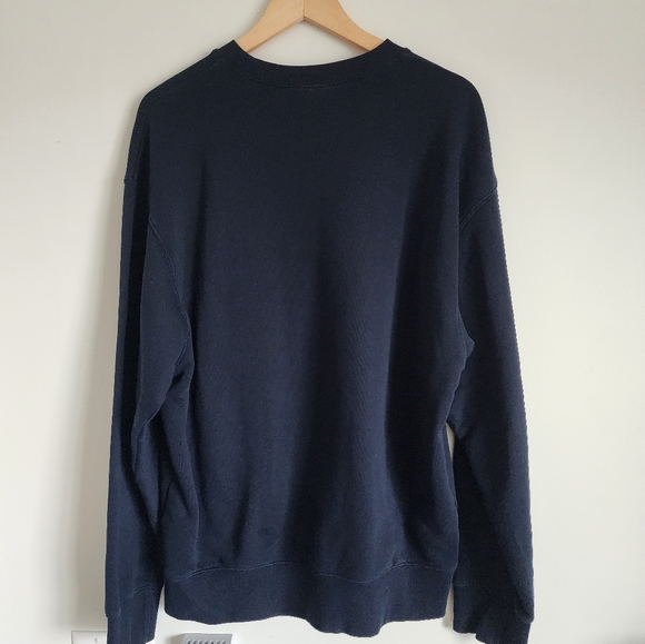 Carhartt WIP - Picture 2 of 3